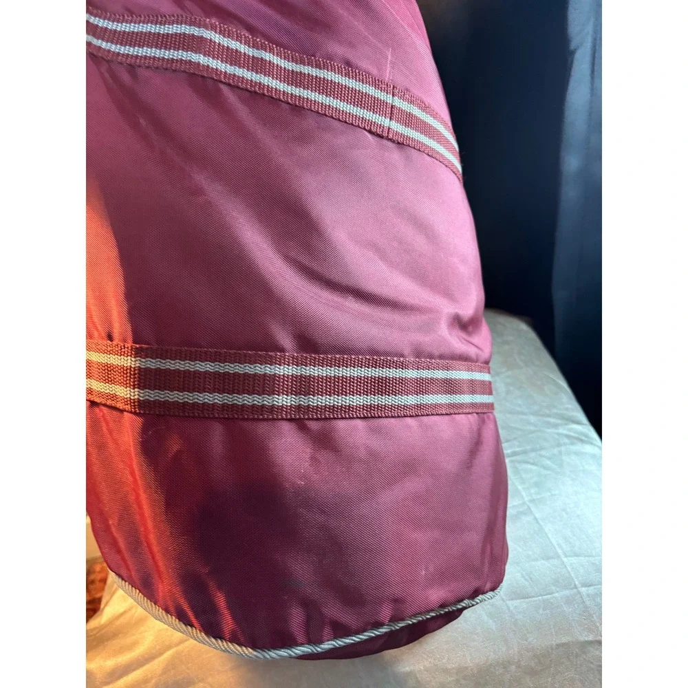 Brite Sac vintage brite